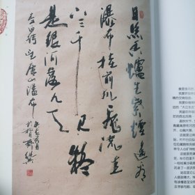 萍踪感悟 王继兴随笔摄影书法艺术 王继兴签名本 大16开 精装本