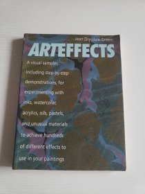 arteffects