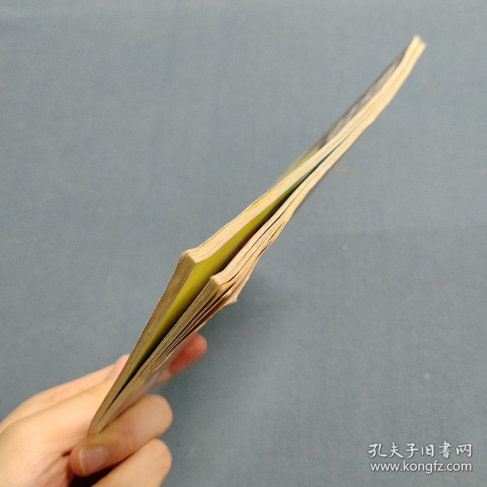 云南省小学劳动与技术教育实验课本 劳动技术 五年级上册