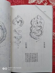 三元地理水法