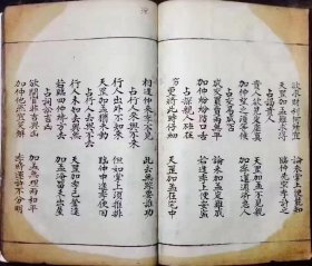 《开山立向提坟起丧秘语》
清代名师叶先生秘传道教珍本，
内容:论六十甲子起病吉凶神断，八卦断病之图，看病怪吉凶判，天罡六壬马前时课，张天师论吉凶之图，论尅应决，占卜神断等…．