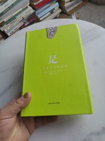 是：一个艺术家的狂想