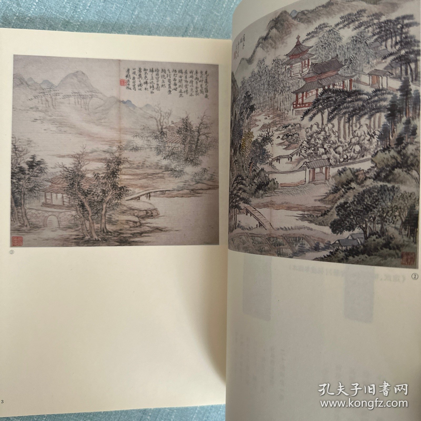 静心本定武兰亭十六跋，新出唐《大魏薦福寺法振師墓志》跋，游似藏《兰亭序》（舊本），游似藏《兰亭序》（桂林本），《兰亭序》两种（张澄摹勒本、陈輯熙刻本）等等书法丛刊2013年2期