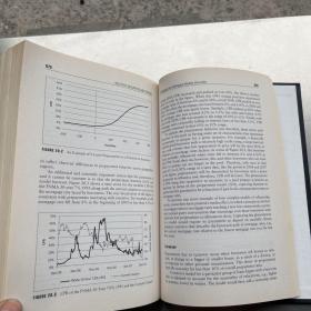 Fixed Income Securities: Tools for Today's Markets 固定收益证券 英文原版 ，布鲁斯·塔克曼（Bruce Tuckman）、[美]安杰尔·塞拉特（Angel Serrat）