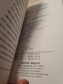 京师爱乐丛书·雪泥鸿爪：乐坛众生相