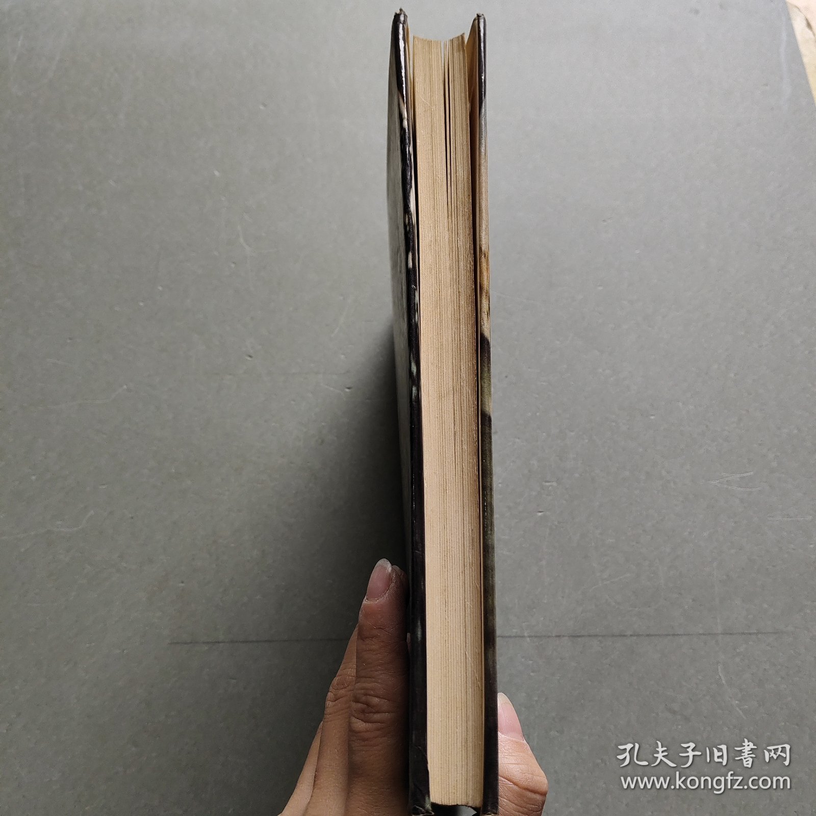 城市建设与规划基础理论