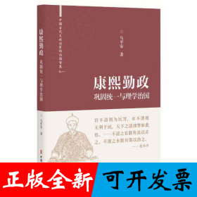 再制造——助力双碳目标下的循环经济发展