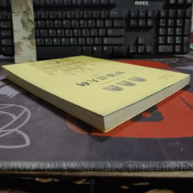 梦游意大利.行走与停留丛书（一版一印）