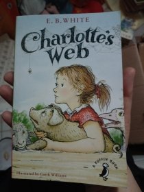 Charlotte's Web