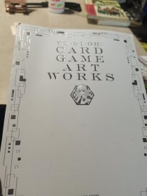 CARDG A MDA RTWORKS
