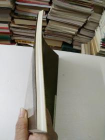 水彩画创作经验谈