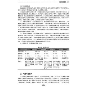 外科学(供临床医学类专业用第4版全国卫生高等职业教育规划教材)