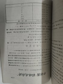 休克问题综述《资料选编》第四册（1974年油印本）洛阳地区正骨医院 16开大264页。