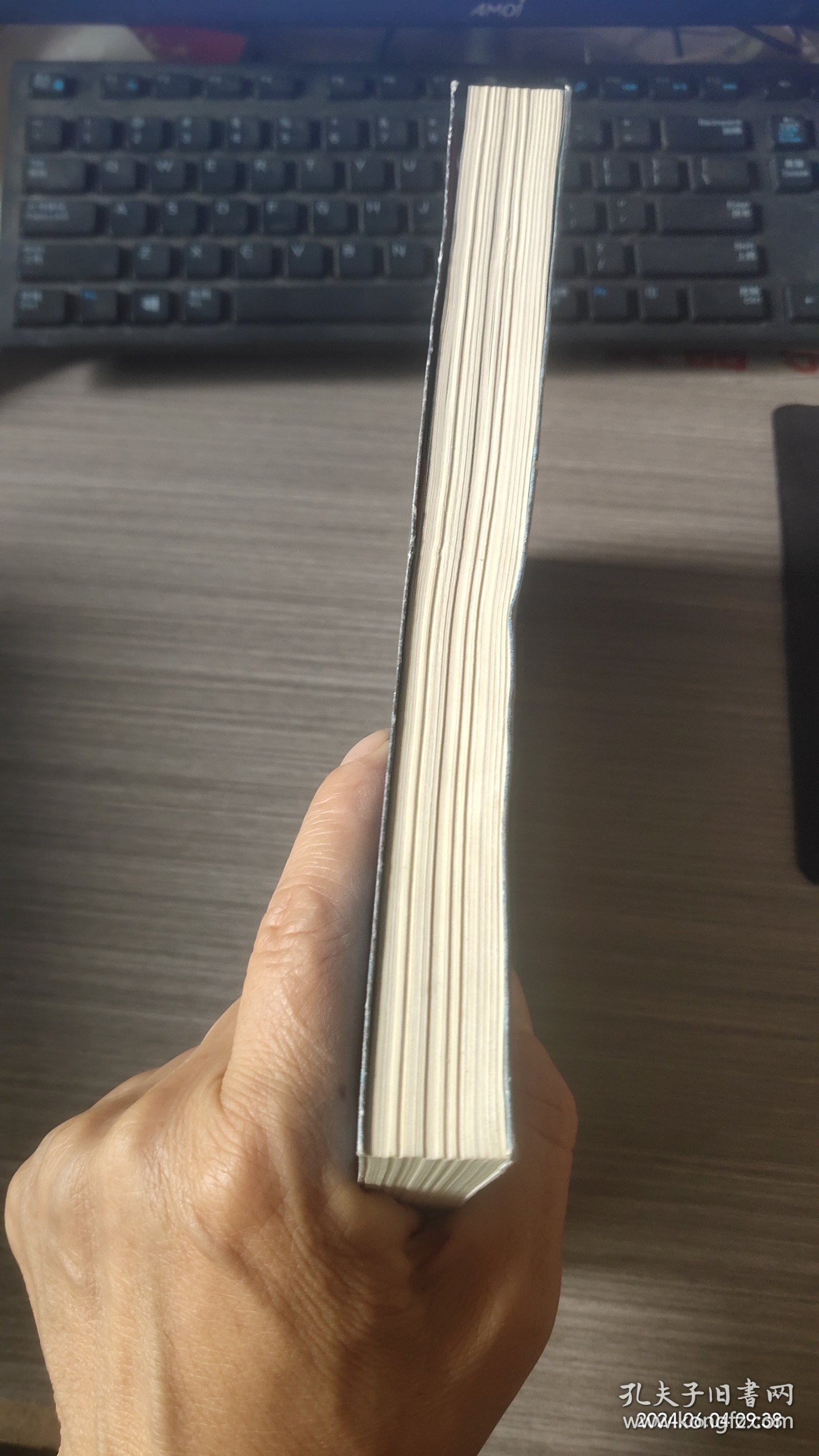 下一个倒下的会不会是华为