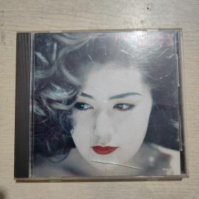 国外音乐光盘 Personz – Move 1CD