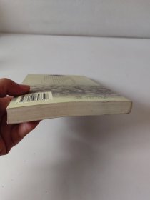 台湾经典散文珍藏版：一条名叫时光的河