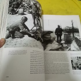 Uniforms and equipment of u.s. army infantry ,lrrps, and rangers in vietnam1965-1971