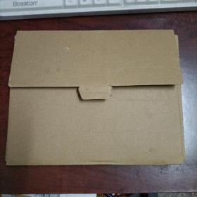 温州名家书画作品集