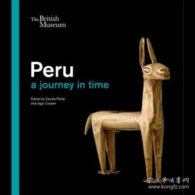 Peru 进口艺术 秘鲁