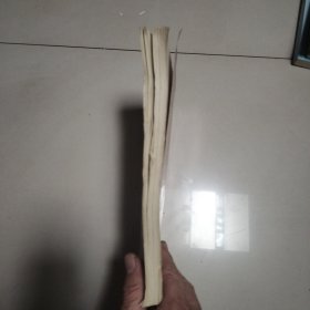 高等医学院校选用教材：中医皮肤病学