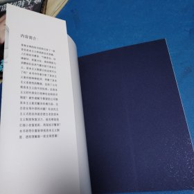 资本主义新论：当前争论的分析与综合（一版一印，仅印5000册，品佳）