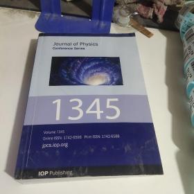 Journal of Physics