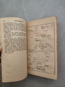 TIN SOLDIERS小锡兵