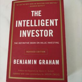 THEINTELLIGENTINVESTOR