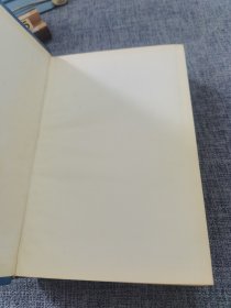 Principles Of Public International Law【国际公法原理 第3版】