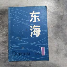 东海1980年1