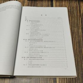 煤层气藏高分辨率探测的地球物理方法