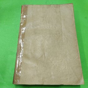 世界空中作戰(zhàn)八十年