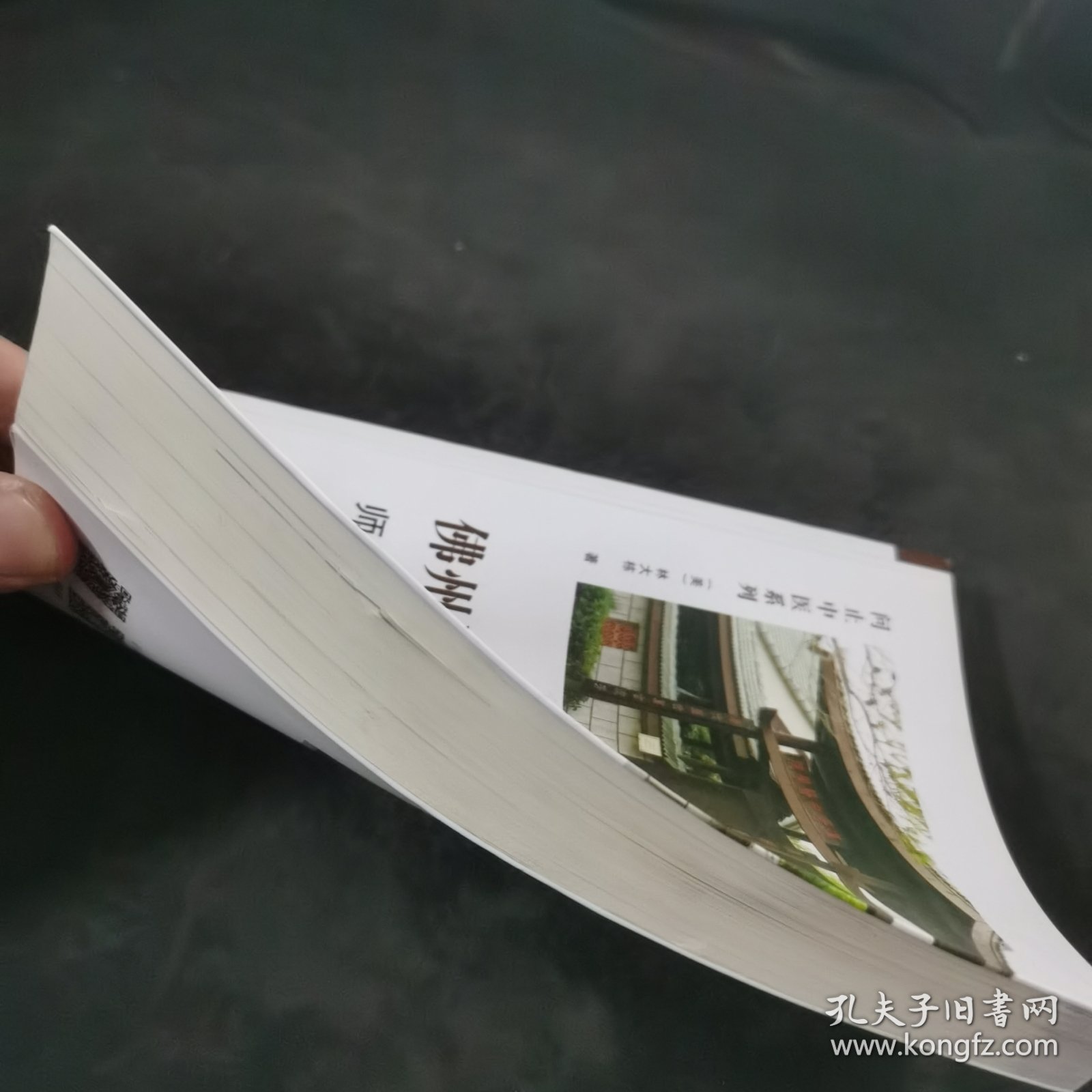 佛州汉唐跟诊日志:师从倪先生见闻录（中医人工智能专家林大栋博士师从倪先生之路）