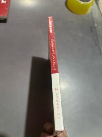 书名群星闪耀伴我行（未拆封）