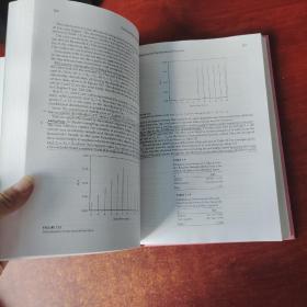 Understanding Advancd StatisticaI Methods（如图）