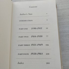 外文书籍《THE Dow STORY:The History of the Dow Chemical Company》《陶氏的故事：陶氏化学公司的历史》（译名仅供参考）