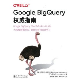 Google Bigery指南