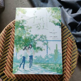 予我盛夏