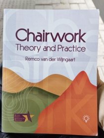 Chairwork: Theory and Practice（Schema Therapy）