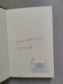 Resilience and the Behavior of Large-Scale Systems大系统的弹性和行为