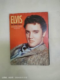 ELVIS2DVD