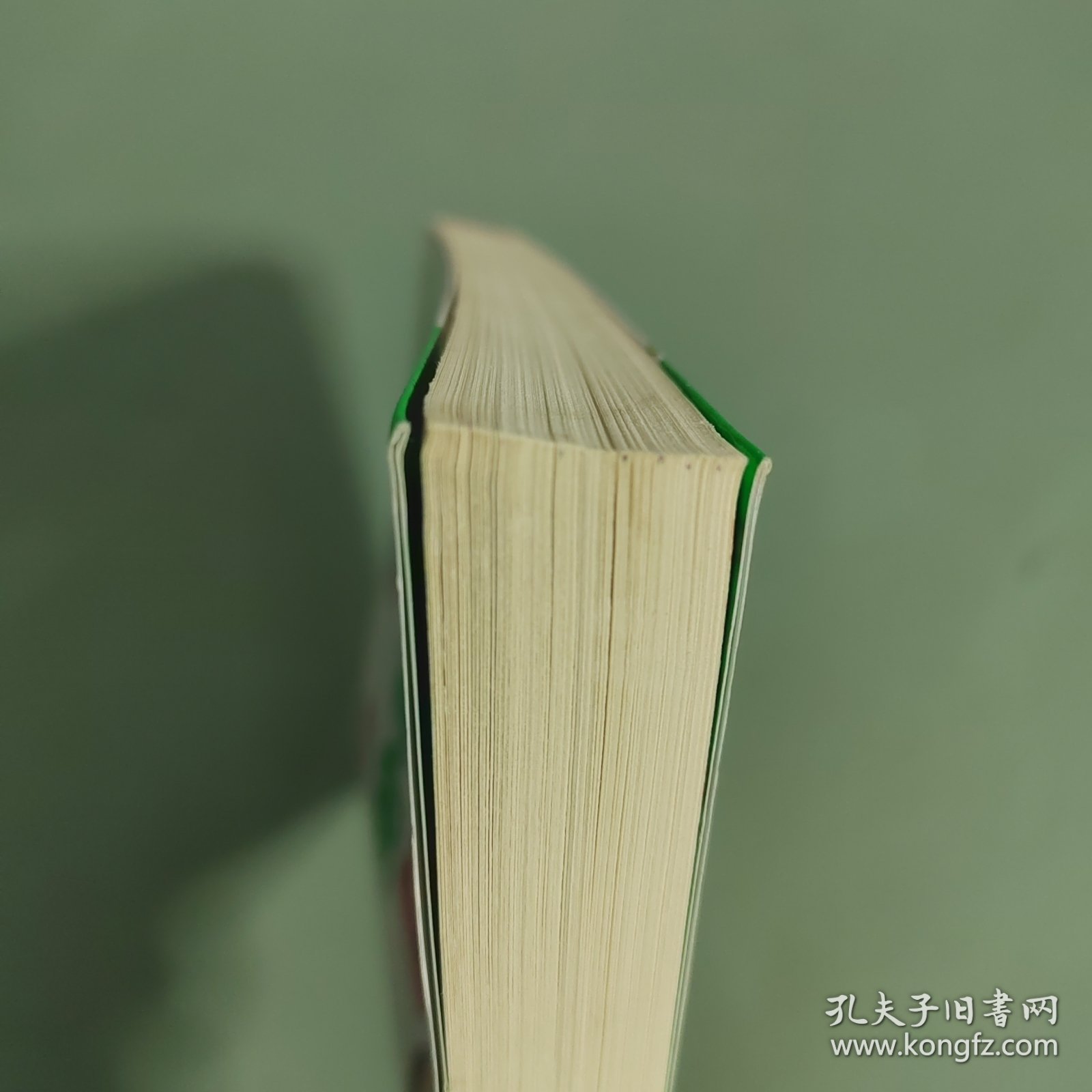 手把手作文：初中生分类作文辅导文库（七年级）