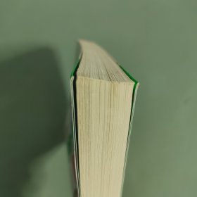 手把手作文：初中生分类作文辅导文库（七年级）