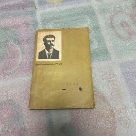 一生
