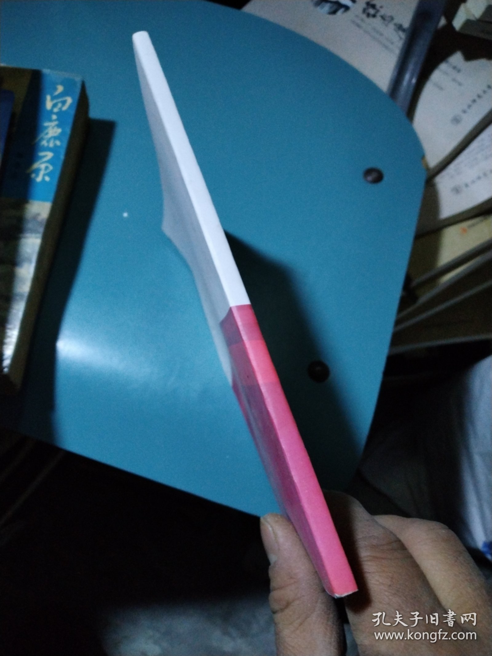 点击查看原图 大运运驰系列车型(国lV)使用手册