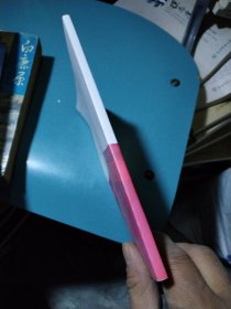 大运运驰系列车型(国lV)使用手册