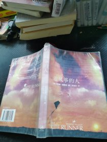 追风筝的人