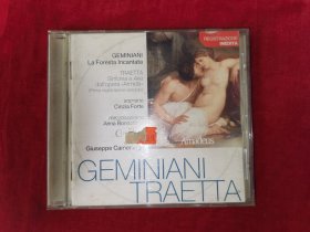 AMADEUS(CD)