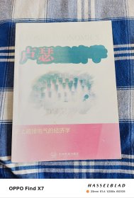 卢瑟经济学