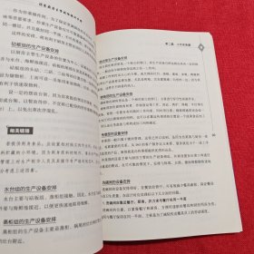 现代企业管理岗位培训大系：优秀厨房主管技能培训手册